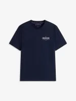 Tommy Hilfiger T-shirt