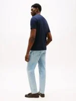 Tommy Hilfiger T-shirt