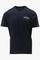Tommy Hilfiger T-shirt