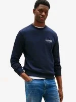 Tommy Hilfiger Sweater