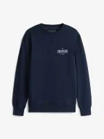 Tommy Hilfiger Sweater