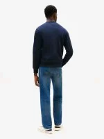 Tommy Hilfiger Sweater