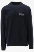 Tommy Hilfiger Sweater