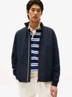 Tommy Hilfiger Tussenjas