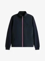 Tommy Hilfiger Tussenjas