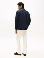 Tommy Hilfiger Tussenjas