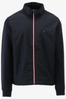 Tommy Hilfiger Tussenjas