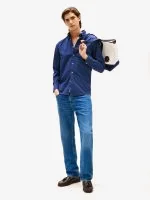 Tommy Hilfiger Casual Shirt