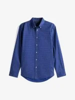Tommy Hilfiger Casual Shirt