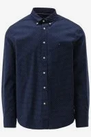 Tommy Hilfiger Casual Shirt
