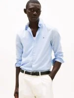 Tommy Hilfiger Casual Shirt