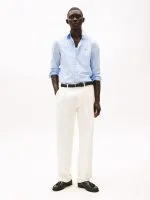 Tommy Hilfiger Casual Shirt