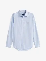 Tommy Hilfiger Casual Shirt