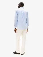 Tommy Hilfiger Casual Shirt