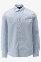 Tommy Hilfiger Casual Shirt