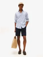Tommy Hilfiger Casual Shirt