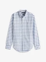 Tommy Hilfiger Casual Shirt