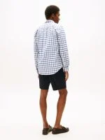 Tommy Hilfiger Casual Shirt