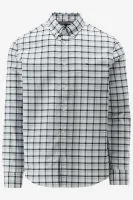 Tommy Hilfiger Casual Shirt