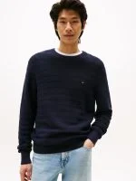 Tommy Hilfiger Trui