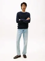 Tommy Hilfiger Trui