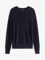 Tommy Hilfiger Trui