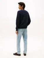 Tommy Hilfiger Trui