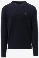 Tommy Hilfiger Trui