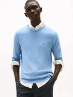 Tommy Hilfiger Trui