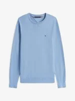 Tommy Hilfiger Trui