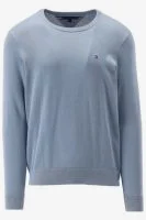 Tommy Hilfiger Trui