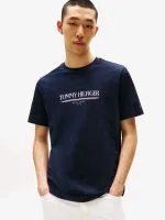Tommy Hilfiger T-shirt