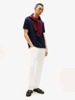 Tommy Hilfiger T-shirt