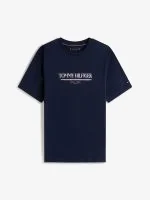 Tommy Hilfiger T-shirt