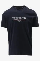 Tommy Hilfiger T-shirt