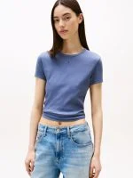 Tommy Hilfiger T-shirt
