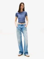 Tommy Hilfiger T-shirt