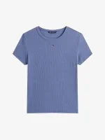 Tommy Hilfiger T-shirt