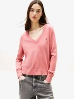 Tommy Hilfiger Trui