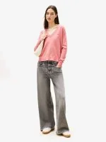 Tommy Hilfiger Trui