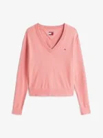 Tommy Hilfiger Trui
