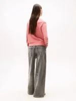 Tommy Hilfiger Trui
