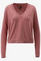 Tommy Hilfiger Trui