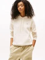 Tommy Hilfiger Hoodie