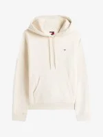 Tommy Hilfiger Hoodie