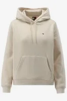 Tommy Hilfiger Hoodie