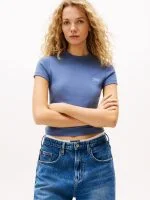 Tommy Hilfiger T-shirt