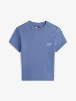 Tommy Hilfiger T-shirt