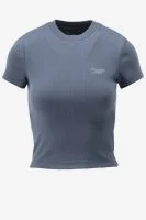 Tommy Hilfiger T-shirt
