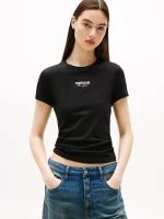 Tommy Hilfiger T-shirt